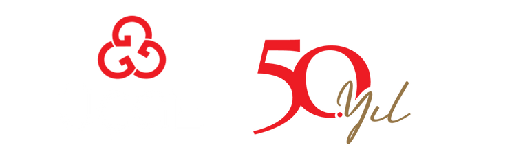 ÜÇGE Grup Şirketleri