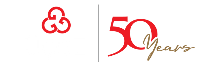 ÜÇGE Group Companies