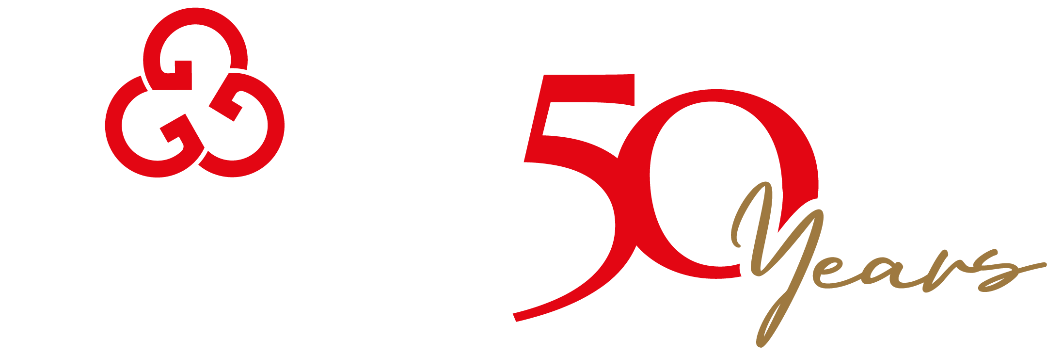 ÜÇGE Group Companies