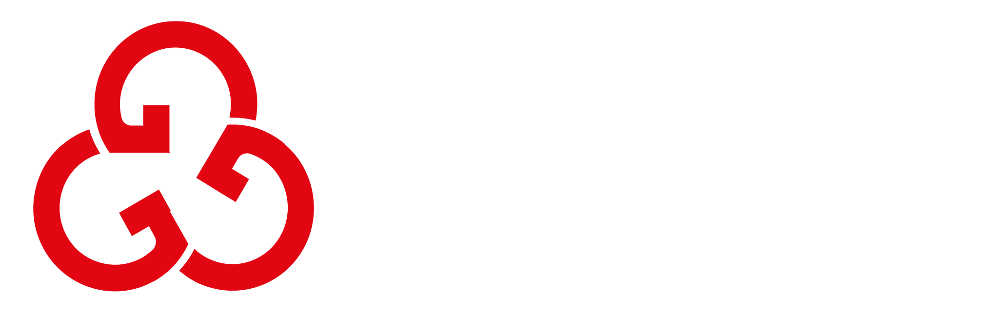 ÜÇGE Group Companies