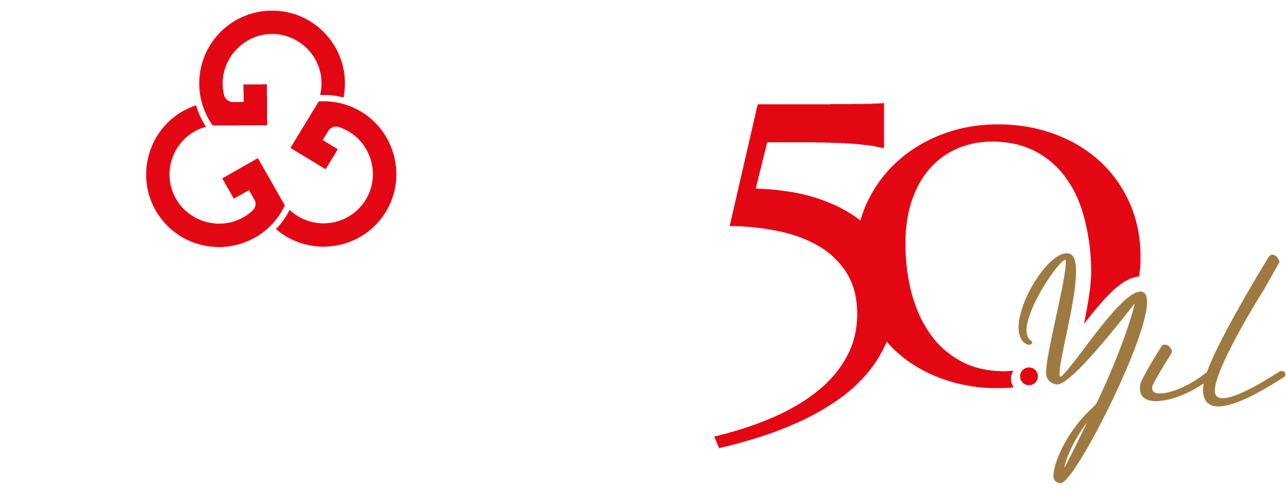 ÜÇGE Grup Şirketleri